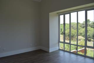 To Let 4 Bedroom Property for Rent in Waterfall Gauteng