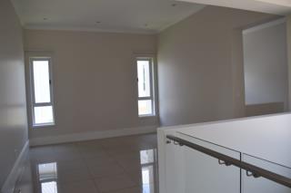 To Let 4 Bedroom Property for Rent in Waterfall Gauteng