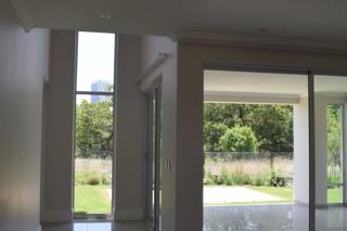To Let 4 Bedroom Property for Rent in Waterfall Gauteng