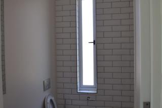 To Let 4 Bedroom Property for Rent in Waterfall Gauteng