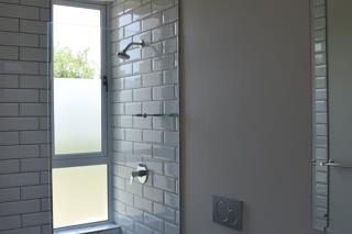 To Let 4 Bedroom Property for Rent in Waterfall Gauteng