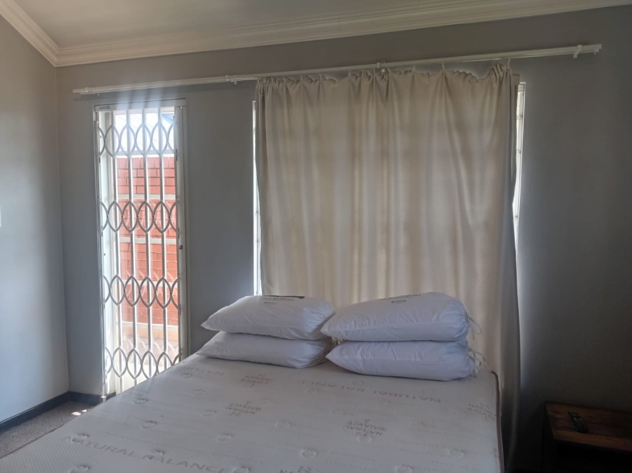 To Let 1 Bedroom Property for Rent in Hatfield Gauteng