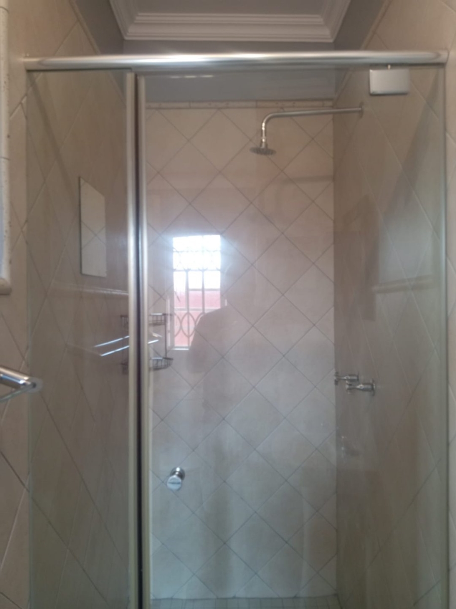 To Let 1 Bedroom Property for Rent in Hatfield Gauteng