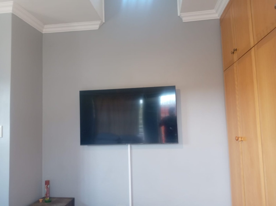 To Let 1 Bedroom Property for Rent in Hatfield Gauteng
