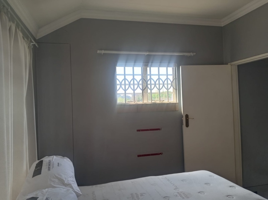 To Let 1 Bedroom Property for Rent in Hatfield Gauteng