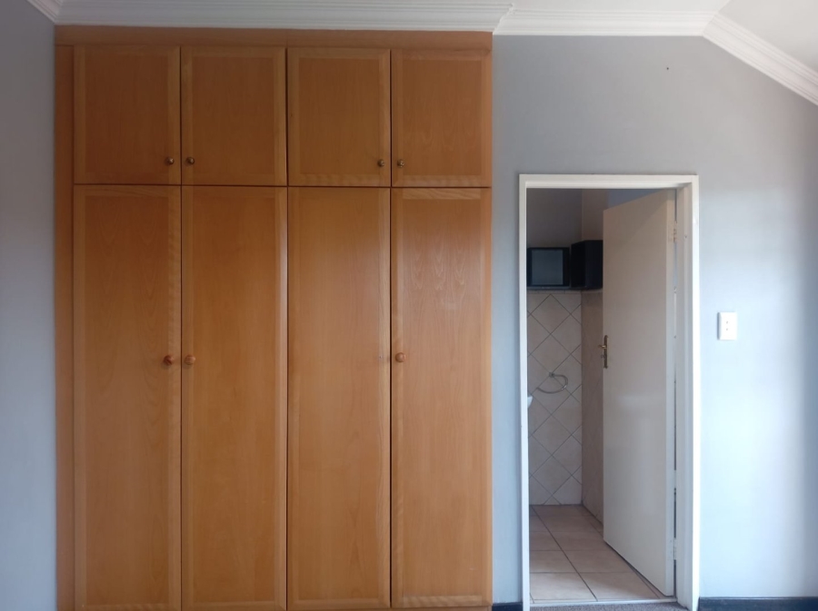 To Let 1 Bedroom Property for Rent in Hatfield Gauteng