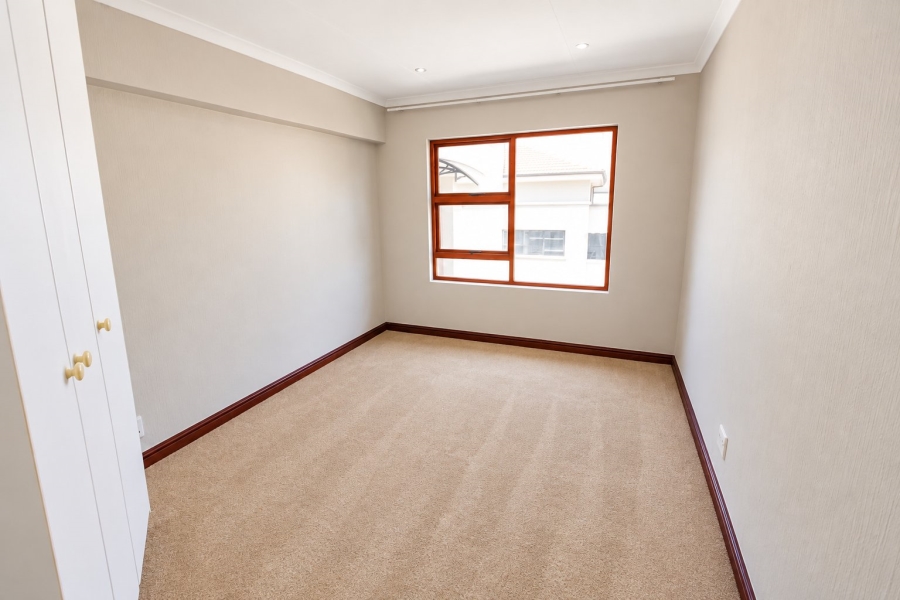 3 Bedroom Property for Sale in Lonehill Gauteng