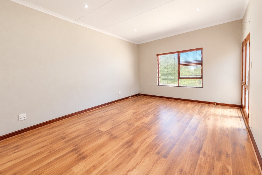 3 Bedroom Property for Sale in Lonehill Gauteng