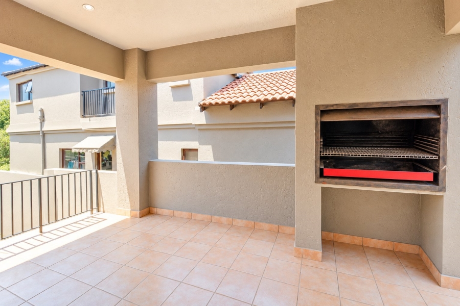 3 Bedroom Property for Sale in Lonehill Gauteng