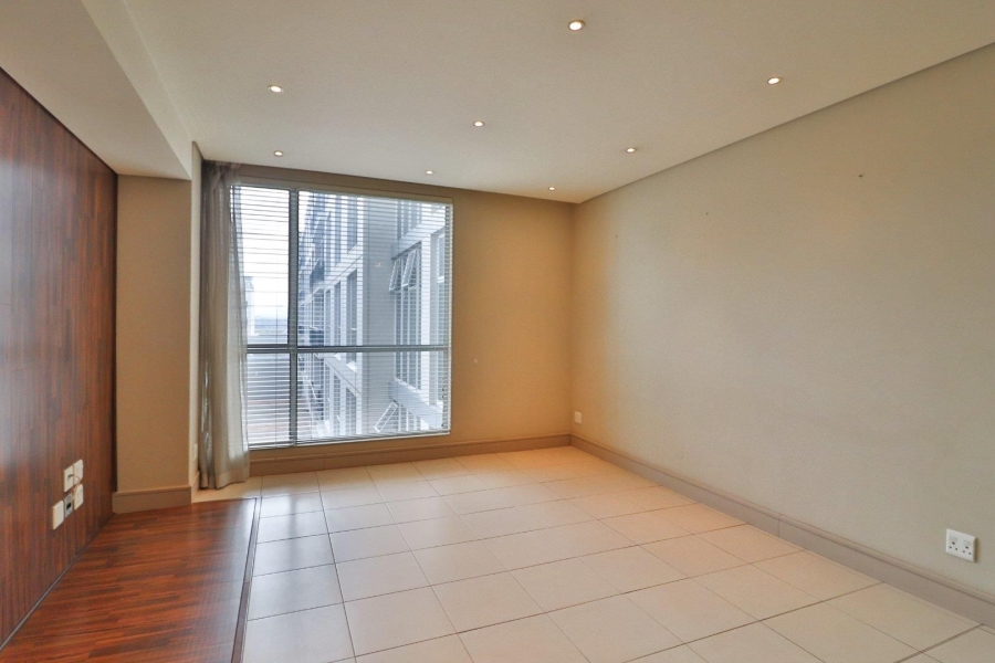 To Let 1 Bedroom Property for Rent in Bedford Gardens Gauteng
