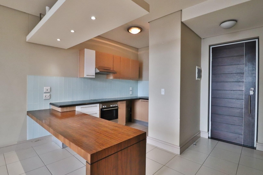 To Let 1 Bedroom Property for Rent in Bedford Gardens Gauteng