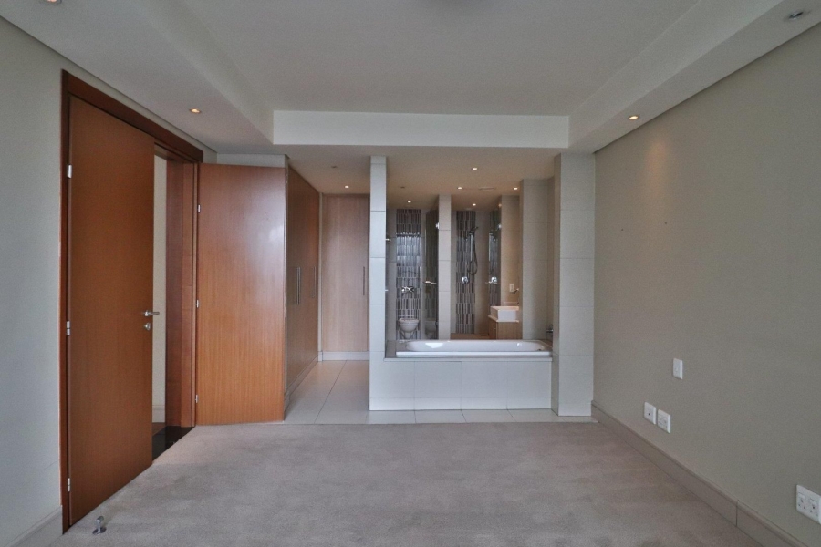 To Let 1 Bedroom Property for Rent in Bedford Gardens Gauteng