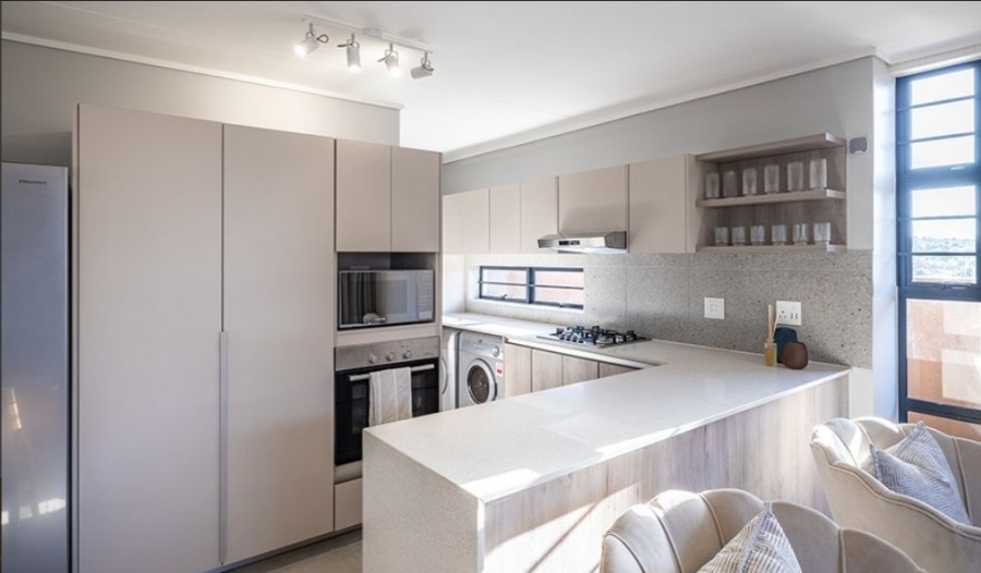 3 Bedroom Property for Sale in Amberfield Gauteng