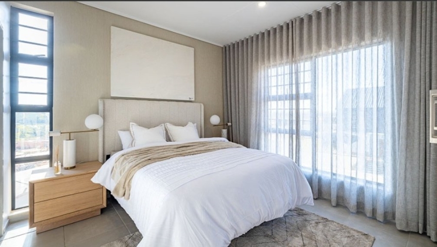 3 Bedroom Property for Sale in Amberfield Gauteng