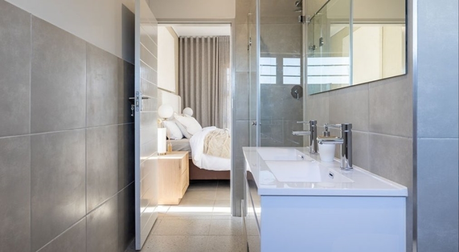 3 Bedroom Property for Sale in Amberfield Gauteng