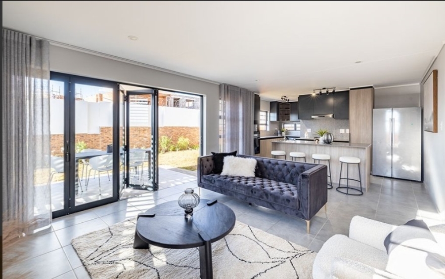 3 Bedroom Property for Sale in Amberfield Gauteng