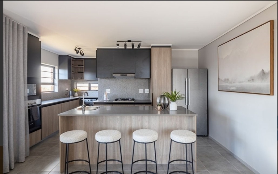 3 Bedroom Property for Sale in Amberfield Gauteng