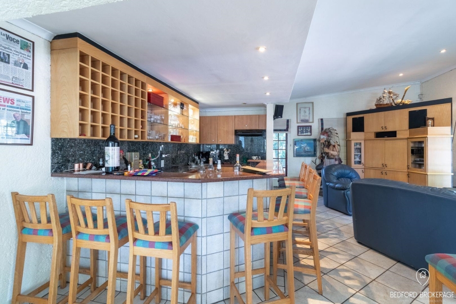 To Let 1 Bedroom Property for Rent in Bedfordview Gauteng