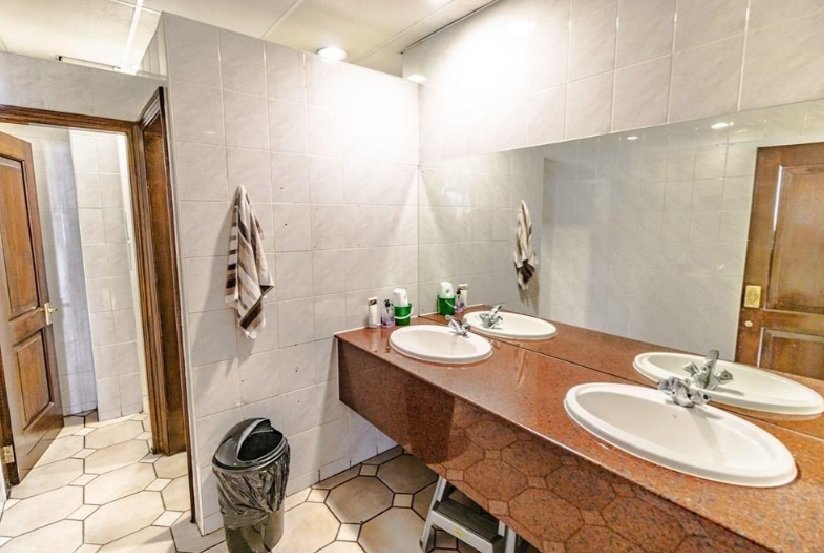 Commercial Property for Sale in Bryanston Gauteng