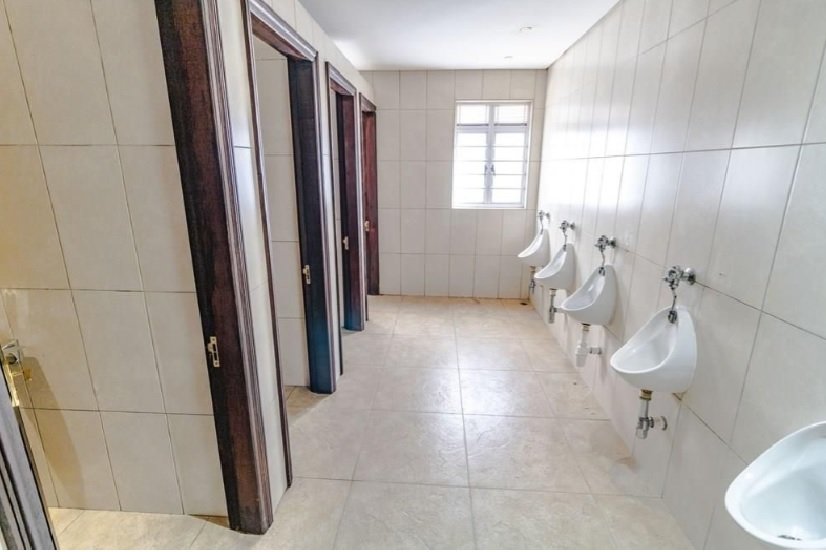 Commercial Property for Sale in Bryanston Gauteng