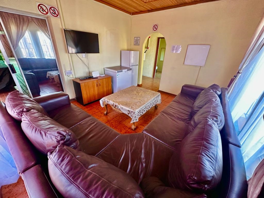 9 Bedroom Property for Sale in Diepkloof Gauteng