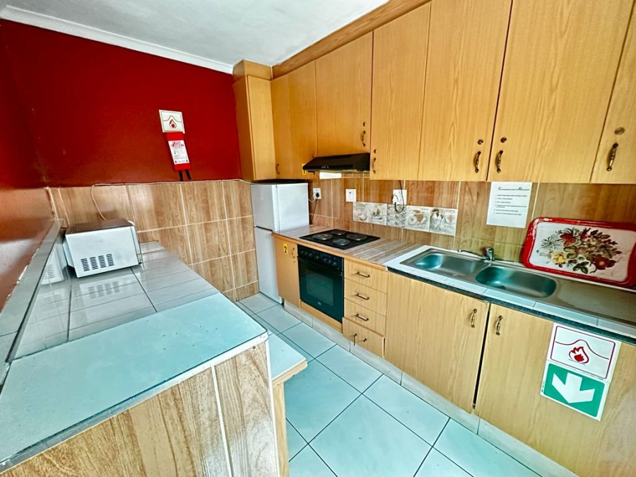 9 Bedroom Property for Sale in Diepkloof Gauteng