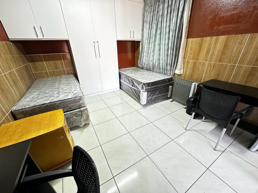 9 Bedroom Property for Sale in Diepkloof Gauteng