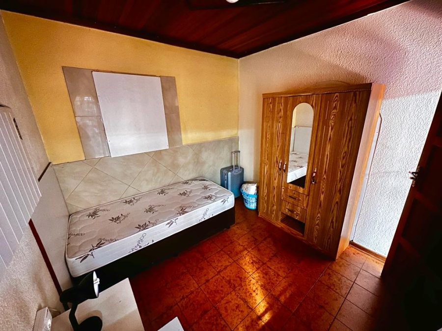 9 Bedroom Property for Sale in Diepkloof Gauteng