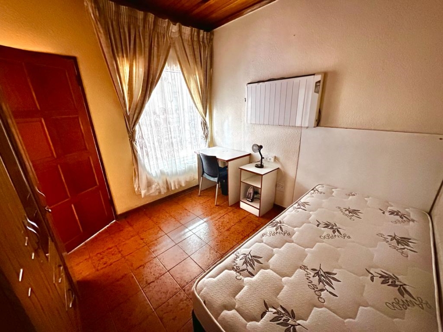 9 Bedroom Property for Sale in Diepkloof Gauteng