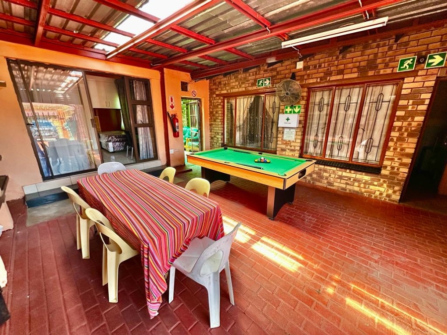 9 Bedroom Property for Sale in Diepkloof Gauteng