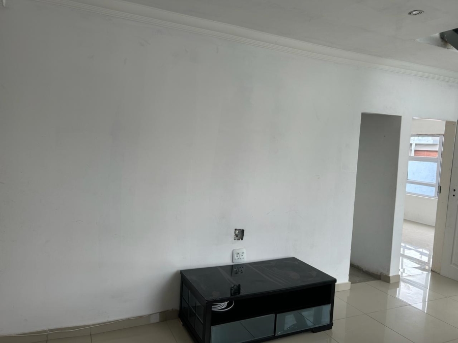4 Bedroom Property for Sale in Blue Hills Gauteng