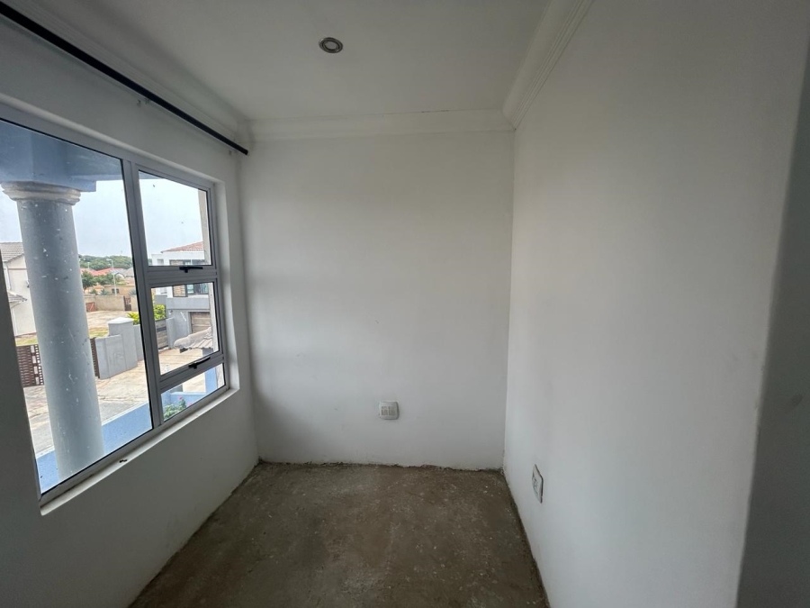 4 Bedroom Property for Sale in Blue Hills Gauteng