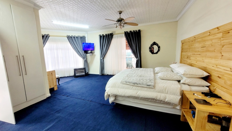 3 Bedroom Property for Sale in Arcon Park Gauteng