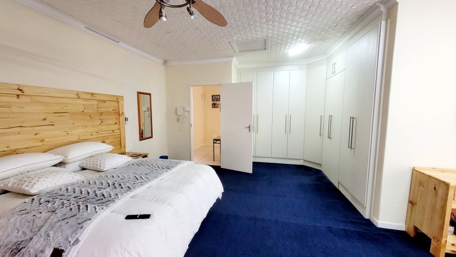 3 Bedroom Property for Sale in Arcon Park Gauteng