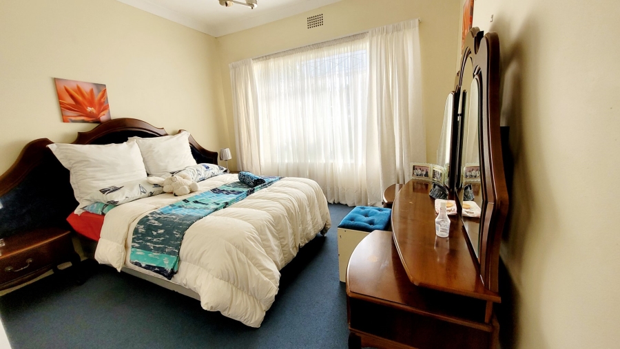 3 Bedroom Property for Sale in Arcon Park Gauteng