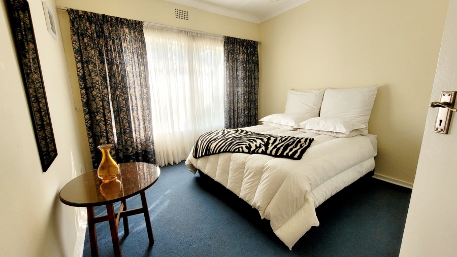 3 Bedroom Property for Sale in Arcon Park Gauteng