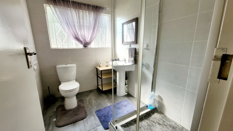 3 Bedroom Property for Sale in Arcon Park Gauteng
