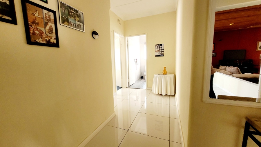 3 Bedroom Property for Sale in Arcon Park Gauteng
