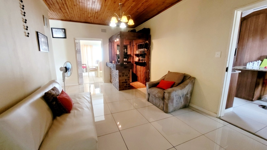 3 Bedroom Property for Sale in Arcon Park Gauteng