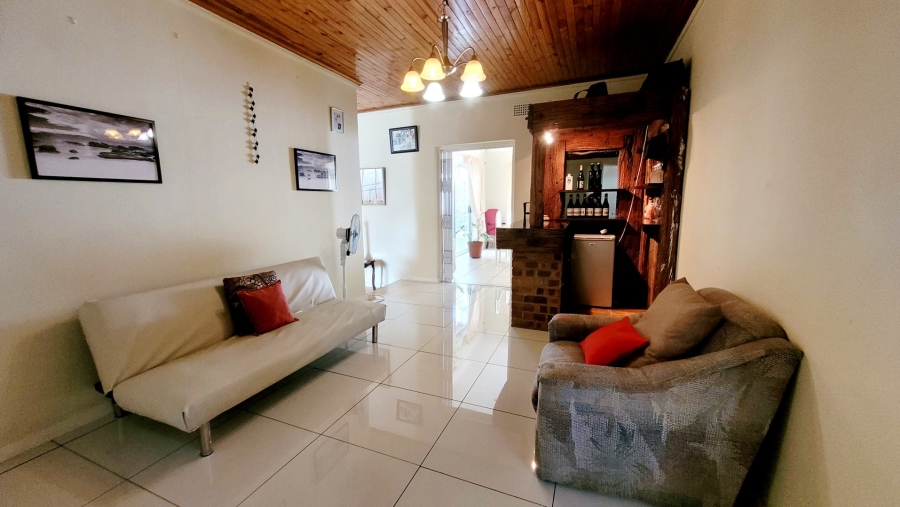 3 Bedroom Property for Sale in Arcon Park Gauteng