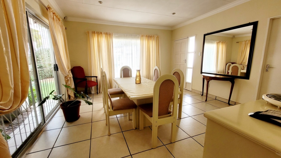3 Bedroom Property for Sale in Arcon Park Gauteng