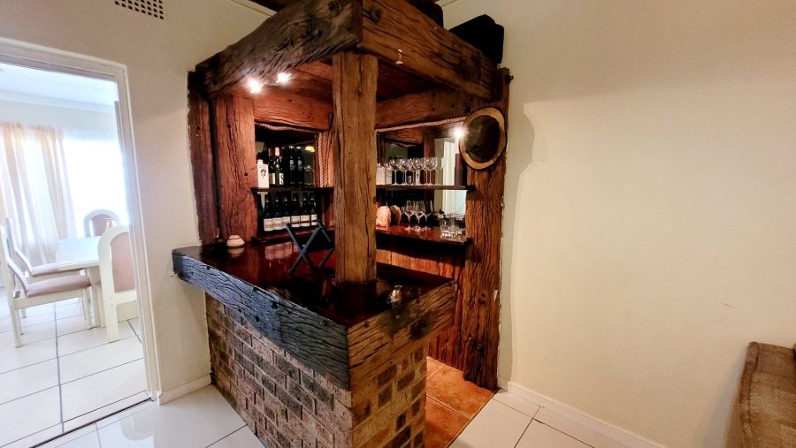 3 Bedroom Property for Sale in Arcon Park Gauteng
