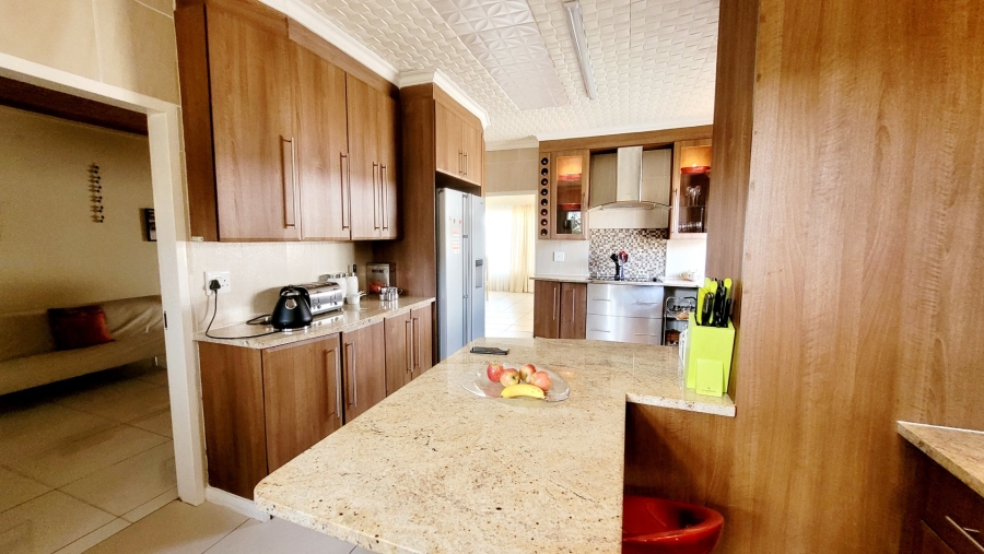 3 Bedroom Property for Sale in Arcon Park Gauteng