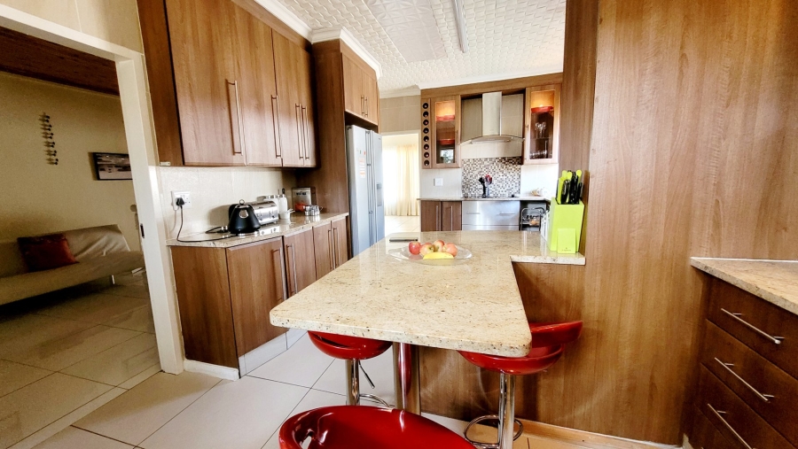 3 Bedroom Property for Sale in Arcon Park Gauteng