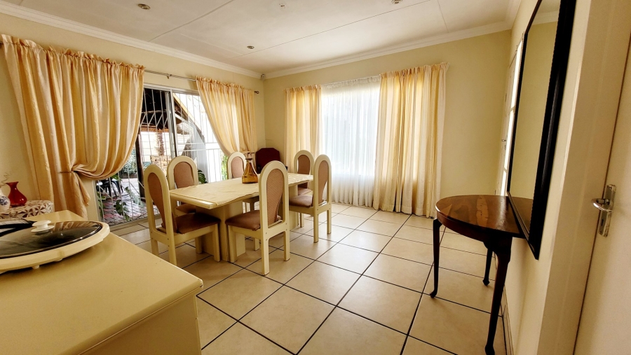 3 Bedroom Property for Sale in Arcon Park Gauteng