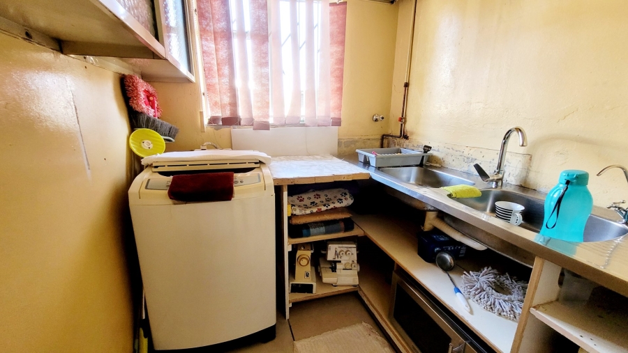 3 Bedroom Property for Sale in Arcon Park Gauteng