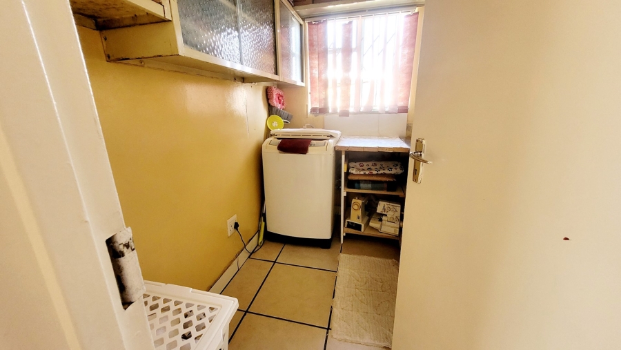 3 Bedroom Property for Sale in Arcon Park Gauteng