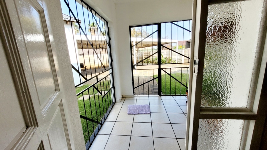 3 Bedroom Property for Sale in Arcon Park Gauteng