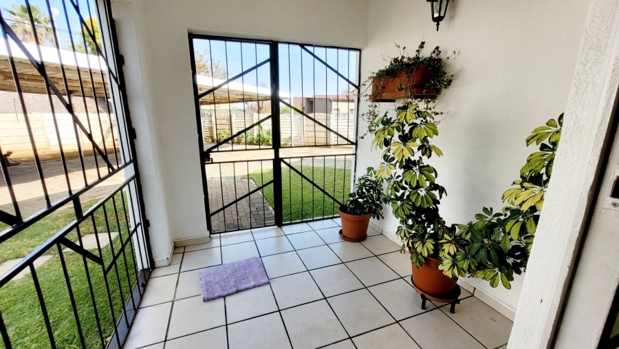 3 Bedroom Property for Sale in Arcon Park Gauteng