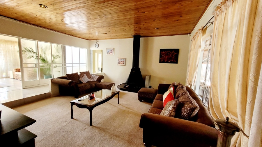 3 Bedroom Property for Sale in Arcon Park Gauteng